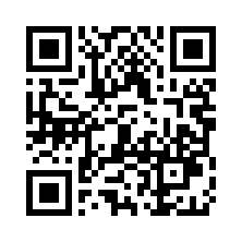 QR Code for 16Kyw8MHZQd71LAimZxAHPNzmYyuVHFSBM