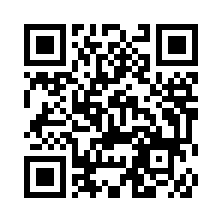 QR Code for 16KywqLBNz7Z5hKAc7UScDszP42W4hK7vb