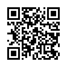 QR Code for 16KyxXf6A4wDbTiG4FVJowYBCUHe9Nmrdr