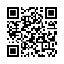 QR Code for 16KyyoXpLTbS3ZsedETNGexxK22pRjPXeV