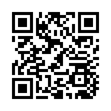 QR Code for 16KzA6yfuafbkrhxPpfrSAfru9T4dU12uo