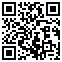 QR Code for 16KzAFhwAZ75aDm2Nw2STeJFSMcSbtHLwA