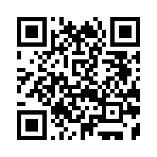 QR Code for 16KzAwW86f3KABk1sW4ys3dMoaMChLeDvT