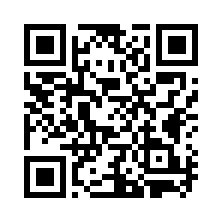 QR Code for 16KzCuArihRBppFjYMqnG4dc8bxar5Arnr