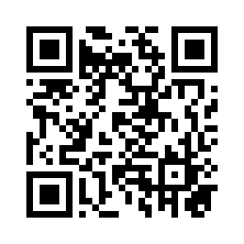 QR Code for 16KzEjMoxBSYGLZXHLkYwA7jAM6u4Pf2sn