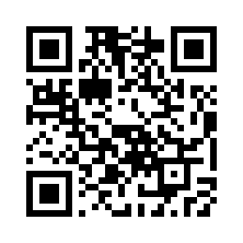 QR Code for 16KzEs7iSQcs4ak63jNsEvFk4B9PviqhMf