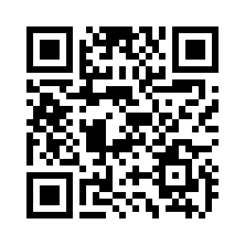 QR Code for 16KzJCJPa8jrdNz9RVsJfKHf9KySXNonGL