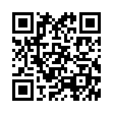 QR Code for 16KzLUaSothg2h5YxjkypnZ8kepK2WrLLq