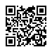 QR Code for 16KzM1biFpAnSc7GShVarFSMMqvwzDyUbE
