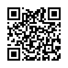 QR Code for 16KzMq6DAo5LEurR5RQCcNFaQJNhZuVGS9