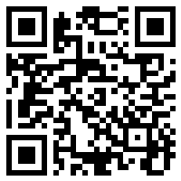 QR Code for 16KzMsZt1Kf7ea2E5KDpZNsM11BzouBF77
