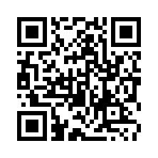 QR Code for 16KzR2T84RB6U59VASeXYpEBeyjgmYGzty