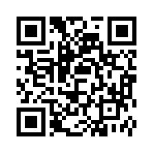QR Code for 16KzRQLBgQHTeaL11XExZabW5apzzoiQEw