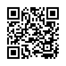 QR Code for 16KzSWDiadcqyhRj9JrBVkGbXbfymNRimv