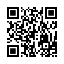 QR Code for 16KzSfXASvaCSZ3Ut7eMeY9RG4D2tcK12r