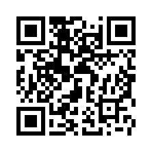 QR Code for 16KzWBAad7rekBpFdXrPk7SPdtjquWH2as