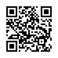 QR Code for 16KzYywJXk7mPuG6sfx2vC9zycbDaQJsRa