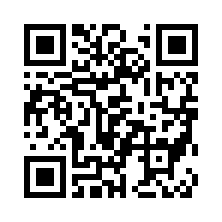 QR Code for 16KzbFoKK2k3xx6EHaXfBURPbkRzH4CDL1
