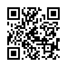 QR Code for 16KzgSWt9Km6bQQ6827qpsTPqy7WbjXuVT