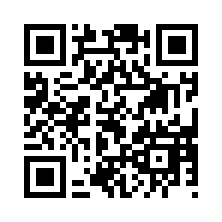 QR Code for 16KzghDf9PRd78aGHzkhCqfAHecQwLTJuj