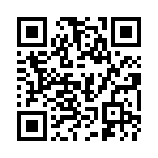 QR Code for 16KziJdP1vW8Go18xqG7LM2uPDHqoS4rVP
