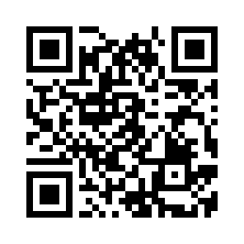 QR Code for 16Kzr8wZdj4WC5p2nptZUEUjbbd2i4fCpZ