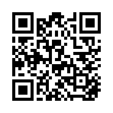 QR Code for 16Kzv7Kow97hVnSYrUjEYgTvwShJXf4aXV