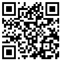 QR Code for 16KzwBdPvmGbLN2ktTKWvuYo868rdPB9fB