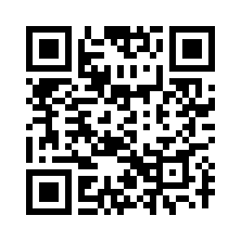 QR Code for 16KzySHHJf2LXDaKWVAPt4z5JDPjFL4vsa
