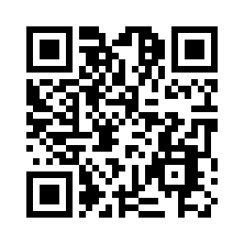 QR Code for 16KzzuE9AmycNrydBwaaVPTWRM1oEysR3Q