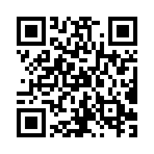 QR Code for 16L11K7mwbRyoYNM4Xpu6BoS4aMoXkfNHG