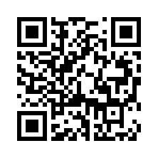 QR Code for 16L14bJKM2Gn6EswcTLniSTPFDmgXtwfCF