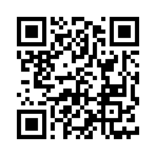 QR Code for 16L18KfZ2EZ87c2ck8xegVTFr1ADid7AAp