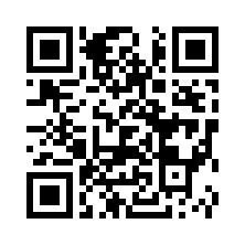 QR Code for 16L18mfKbv3oXfkaCKgyt82K9uxuoXKwMB