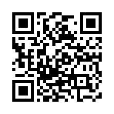 QR Code for 16L1A82aTQujqXfG9mo8Sm9L7TdnUPV8oD