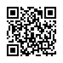 QR Code for 16L1ACnTpTTS77cn15gFkoLfVfS7EPxcZH