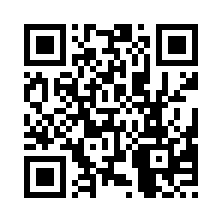 QR Code for 16L1BuxAPzSVNsrnsPMoePST3T5SdXxsiV