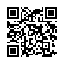 QR Code for 16L1CZ6cveHf4pc64UrmnXk5Y2D7oD2dmC