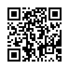 QR Code for 16L1DVanmsuN2GQLQm3MWkAUjDaFgKF7Bb