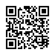QR Code for 16L1Dx3vFCxDMnM5phZ9qK862dxv2RhHJ4