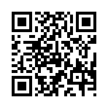 QR Code for 16L1FwKA64zUpLg2Ph1CWsUNaCSZo3Vhd3