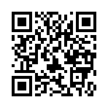 QR Code for 16L1FxgcCzSWNvRDPHNwc3WiGD4PSESwk1