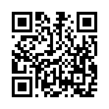 QR Code for 16L1GUWau6PLRB38RTjUBL7mqNs7CWPXLL