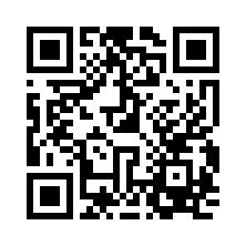 QR Code for 16L1H4t47vURHATKcB5E5cd3eNFA4RdJik