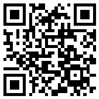QR Code for 16L1RMa1K4uadDo5uxanibn7khMFgVa9ay