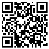 QR Code for 16L1TJu3kyEu3K3dwgc6yaLEUXuHMMBeR2