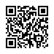 QR Code for 16L1VY2pTtc3dB5e8cdCrZXUhvFaFcg6oM