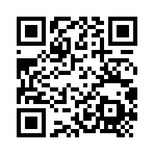 QR Code for 16L1WCczDviHkoSqAMFbGJs1AQA742KuGT