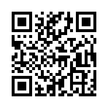 QR Code for 16L1a1CtW53kKCpJSFqvRrz7Hu8JeboBoj