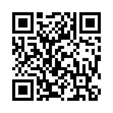 QR Code for 16L1a37nS3TCwYqygVdr94NavG71ipPAnB